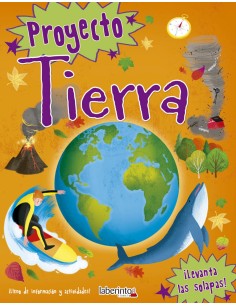TIERRA