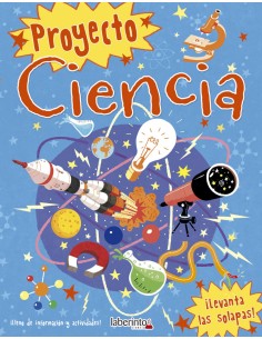 CIENCIA