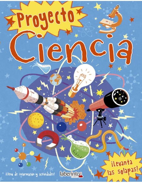 CIENCIA