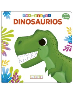 DINOSAURIOS