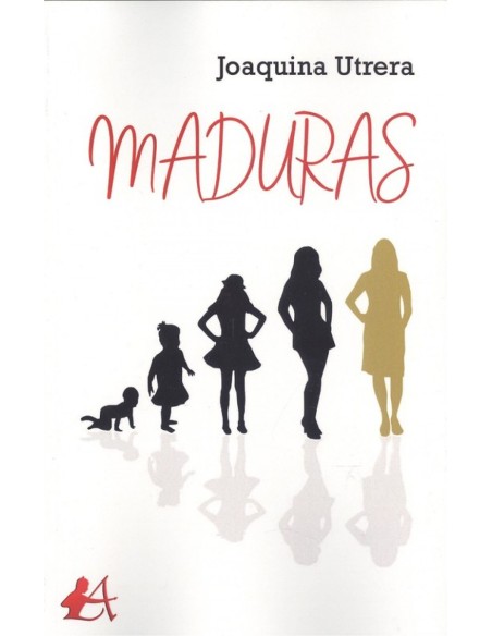 MADURAS