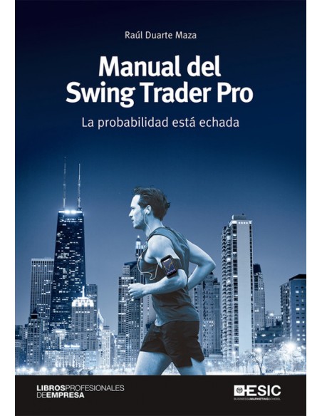 MANUAL DEL SWING TRADER PRO