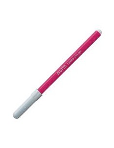 C 12 ROTULADORES GIOTTO TURBOCOLOR MAGENTA