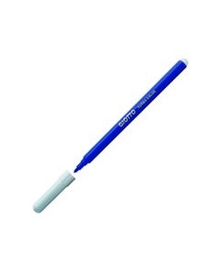 C 12 ROTULADORES GIOTTO TURBOCOLOR VIOLETA