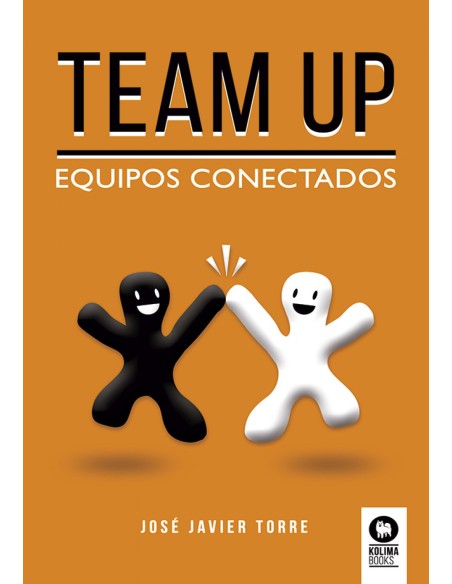 TEAM UP