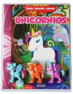 UNICORNIOS