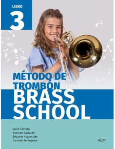 METODO TROMBON 3