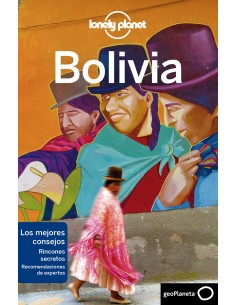 BOLIVIA 2019