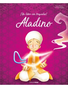 ALADINO