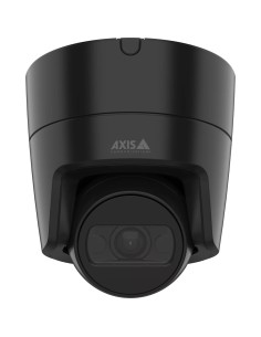 M3125-LVE Almohadilla Cámara de seguridad IP Interior y exterior 1920 x 1080 Pixeles Techo