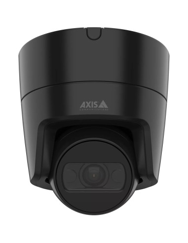 M3125-LVE Almohadilla Cámara de seguridad IP Interior y exterior 1920 x 1080 Pixeles Techo