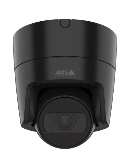 M3125-LVE Almohadilla Cámara de seguridad IP Interior y exterior 1920 x 1080 Pixeles Techo