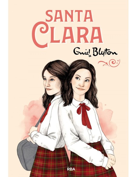 SANTA CLARA