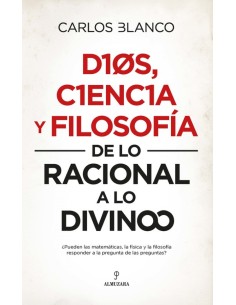 DIOS CIENCIA Y FILOSOFIA