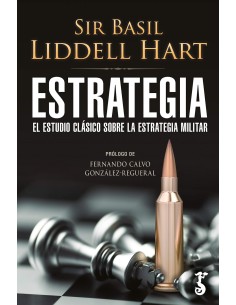 ESTRATEGIA