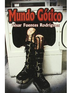 Eagles el sonido de California