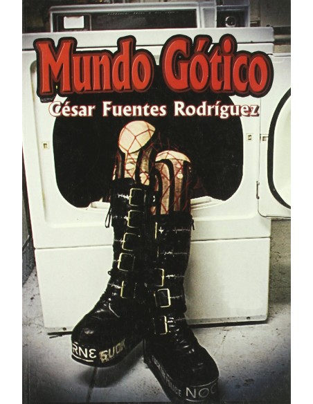 Eagles el sonido de California Eagles el sonido de California