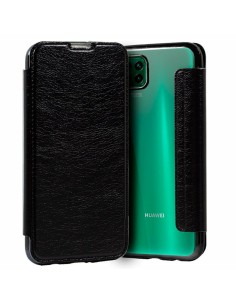 8434847035970 funda para teléfono móvil Libro Negro