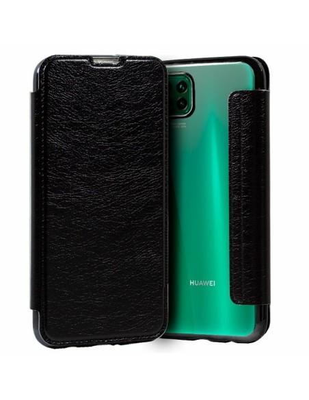 8434847035970 funda para teléfono móvil Libro Negro