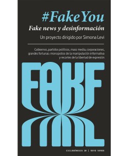 FAKEYOU