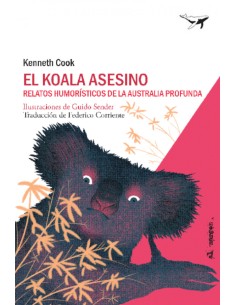 EL KOALA ASESINO