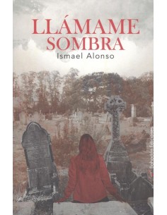 LLAMAME SOMBRA