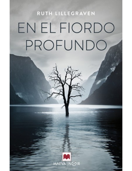 EN EL FIORDO PROFUNDO