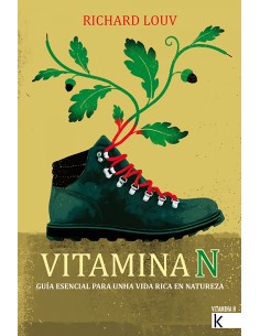 VITAMINA N