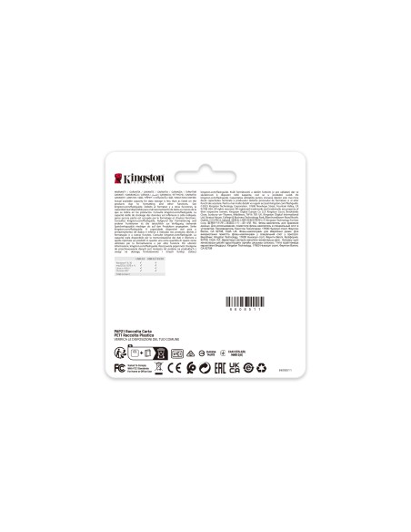 DataTraveler SE9 G3 unidad flash USB 256 GB USB tipo A 3.2 Gen 1 (3.1 Gen 1) Oro