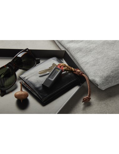 DataTraveler Exodia unidad flash USB 256 GB USB tipo A 3.2 Gen 1 (3.1 Gen 1) Negro, Rosa