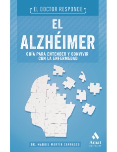 EL ALZHEIMER
