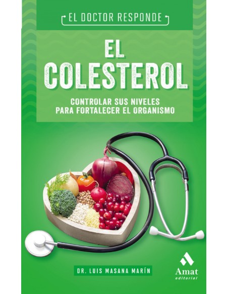 COLESTEROL