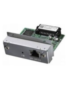 39607804 accesorio o pieza de recambio para impresora/escáner Interfaz de LAN 1 pieza(s)