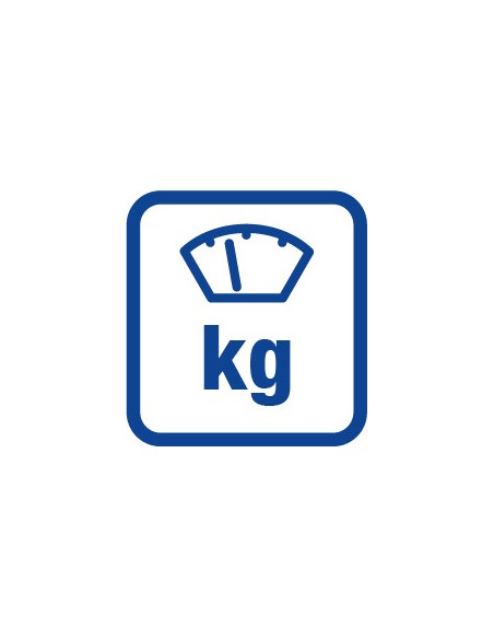 06016 Batería de un solo uso CR2016 Litio