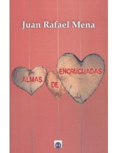 ALMAS DE ENCRUCIJADAS