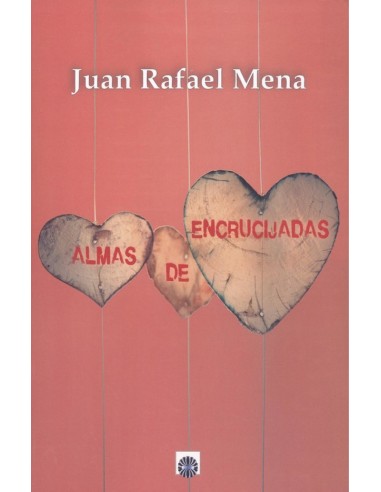 ALMAS DE ENCRUCIJADAS