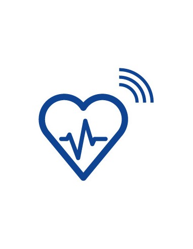 06016 Batería de un solo uso CR2016 Litio