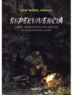 SUPERVIVENCIA