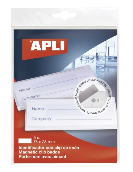 17774 acollador de tarjeta