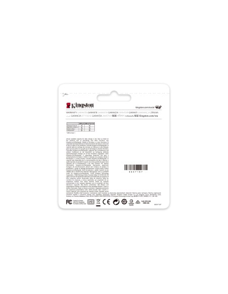 DataTraveler Exodia M unidad flash USB 256 GB USB tipo A 3.2 Gen 1 (3.1 Gen 1) Negro, Turquesa