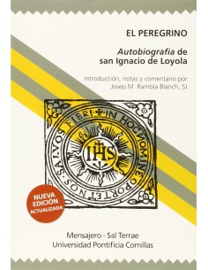 EL PEREGRINO