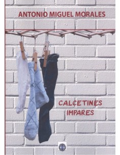 CALCETINES IMPARES