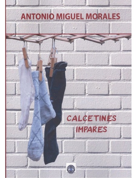CALCETINES IMPARES