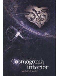 COSMOGONIA INTERIOR