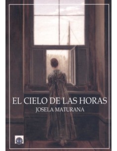 EL CIELO DE LAS HORAS