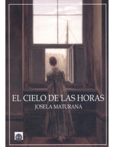 EL CIELO DE LAS HORAS