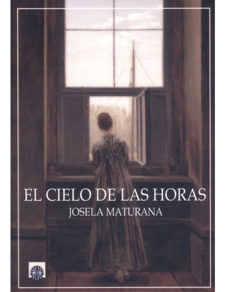 EL CIELO DE LAS HORAS