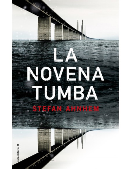 LA NOVENA TUMBA
