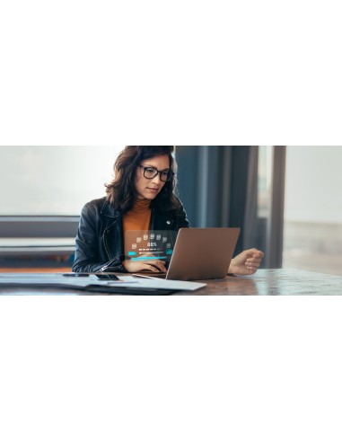 DataTraveler Exodia Onyx unidad flash USB 64 GB USB tipo A 3.2 Gen 1 (3.1 Gen 1) Negro