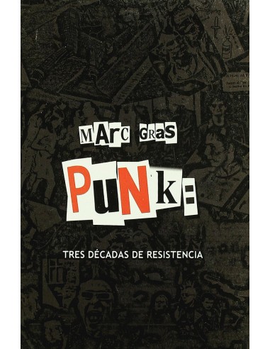 Punk